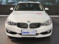 宝马3系GT 2013款 3系GT 320i 风尚设计套装图片