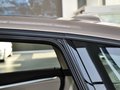 宝马3系GT 320i 2.0T 自动 风尚设计套装 2013款图片