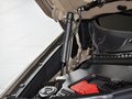 宝马3系GT 320i 2.0T 自动 风尚设计套装 2013款图片