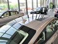 宝马3系GT 320i 2.0T 自动 风尚设计套装 2013款图片