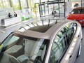 寶馬3系GT 320i 2.0T 自動 風尚設(shè)計套裝 2013款圖片