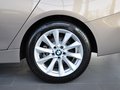 宝马3系GT 320i 2.0T 自动 风尚设计套装 2013款图片