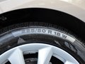 宝马3系GT 320i 2.0T 自动 风尚设计套装 2013款图片