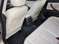 宝马3系GT 320i 2.0T 自动 风尚设计套装 2013款图片