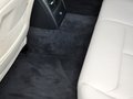 宝马3系GT 320i 2.0T 自动 风尚设计套装 2013款图片