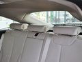 宝马3系GT 320i 2.0T 自动 风尚设计套装 2013款图片