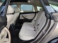 宝马3系GT 320i 2.0T 自动 风尚设计套装 2013款图片