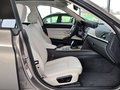 宝马3系GT 320i 2.0T 自动 风尚设计套装 2013款图片
