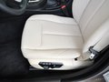 宝马3系GT 320i 2.0T 自动 风尚设计套装 2013款图片