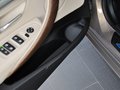 宝马3系GT 320i 2.0T 自动 风尚设计套装 2013款图片
