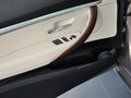 宝马3系GT 320i 2.0T 自动 风尚设计套装 2013款图片