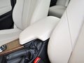宝马3系GT 320i 2.0T 自动 风尚设计套装 2013款图片