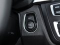 宝马3系GT 320i 2.0T 自动 风尚设计套装 2013款图片