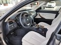 宝马3系GT 320i 2.0T 自动 风尚设计套装 2013款图片