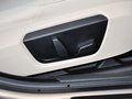宝马3系GT 320i 2.0T 自动 风尚设计套装 2013款图片
