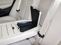 宝马3系GT 320i 2.0T 自动 风尚设计套装 2013款图片