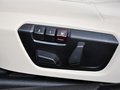 宝马3系GT 320i 2.0T 自动 风尚设计套装 2013款图片