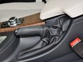 宝马3系GT 320i 2.0T 自动 风尚设计套装 2013款图片