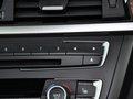 宝马3系GT 320i 2.0T 自动 风尚设计套装 2013款图片