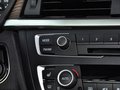 宝马3系GT 320i 2.0T 自动 风尚设计套装 2013款图片