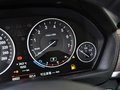 宝马3系GT 320i 2.0T 自动 风尚设计套装 2013款图片