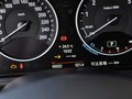 宝马3系GT 320i 2.0T 自动 风尚设计套装 2013款图片