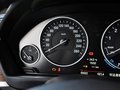 宝马3系GT 320i 2.0T 自动 风尚设计套装 2013款图片