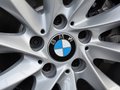 宝马3系GT 320i 2.0T 自动 风尚设计套装 2013款图片