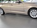 宝马3系GT 320i 2.0T 自动 风尚设计套装 2013款图片