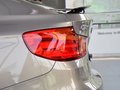 宝马3系GT 320i 2.0T 自动 风尚设计套装 2013款图片