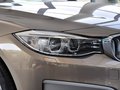 宝马3系GT 320i 2.0T 自动 风尚设计套装 2013款图片
