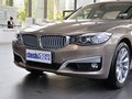 宝马3系GT 320i 2.0T 自动 风尚设计套装 2013款图片