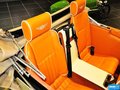 摩根Roadster 圖片