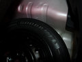 奥拓 2013款 1.0L 自动 20周年限量版图片