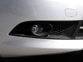 艾瑞泽7 1.6DVVT 手动 致领版 2013款图片