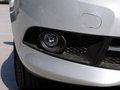 艾瑞泽7 1.6DVVT 手动 致领版 2013款图片