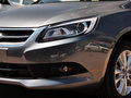 艾瑞泽7 2013款 1.6DVVT 手动 致领版图片