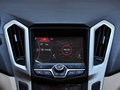 艾瑞泽7 2013款 1.6DVVT 手动 致领版图片