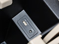 艾瑞泽7 2013款 1.6DVVT 手动 致领版图片