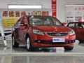 艾瑞泽7 2013款 1.6L CVT致享版图片