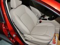 艾瑞泽7 2013款 1.6L CVT致享版图片