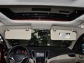 艾瑞泽7 2013款 1.6L CVT致享版图片