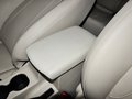 艾瑞澤7 2013款 1.6L CVT致享版圖片