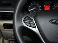艾瑞泽7 2013款 1.6L CVT致享版图片