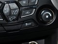 艾瑞泽7 2013款 1.6L CVT致享版图片