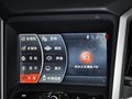 艾瑞泽7 2013款 1.6L CVT致享版图片
