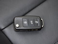 朗行 2013款 1.4T DSG 舒适型图片
