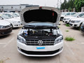朗行 2013款 1.4T DSG 舒适型图片