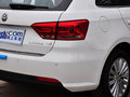 朗行 2013款 1.4T DSG 舒適型圖片