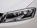 朗行 2013款 1.4T DSG 舒適型圖片